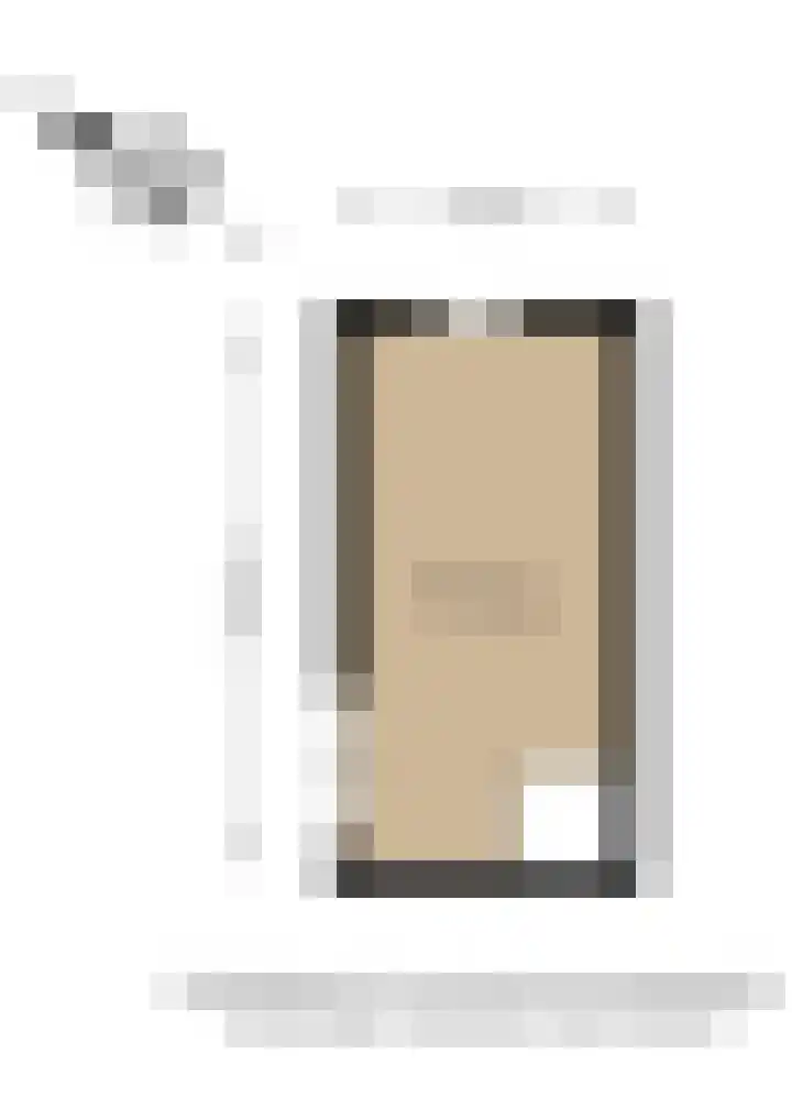 Branding 69 Hellevoetsluis thumbnail 44