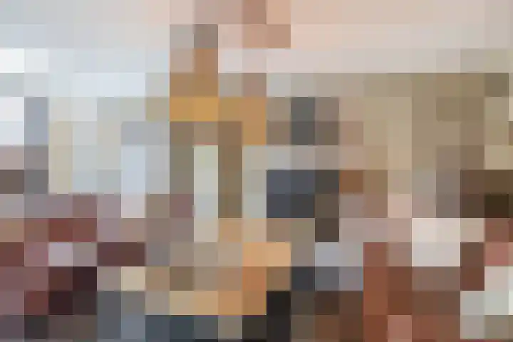 Branding 69 Hellevoetsluis thumbnail 5
