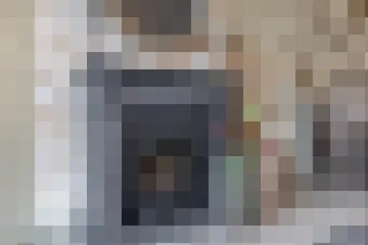 Branding 69 Hellevoetsluis thumbnail 6