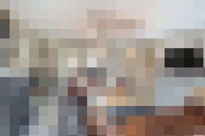 Branding 69 Hellevoetsluis thumbnail 7