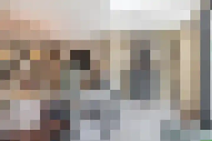 Branding 69 Hellevoetsluis thumbnail 9
