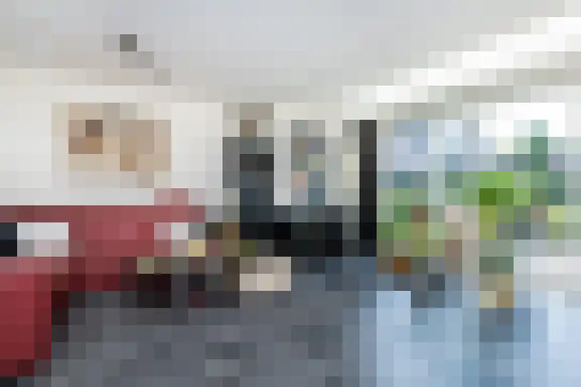 Branding 8 Hellevoetsluis thumbnail 10