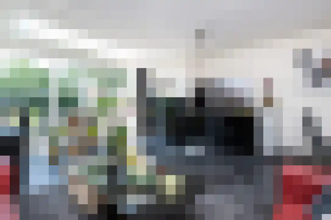 Branding 8 Hellevoetsluis thumbnail 11