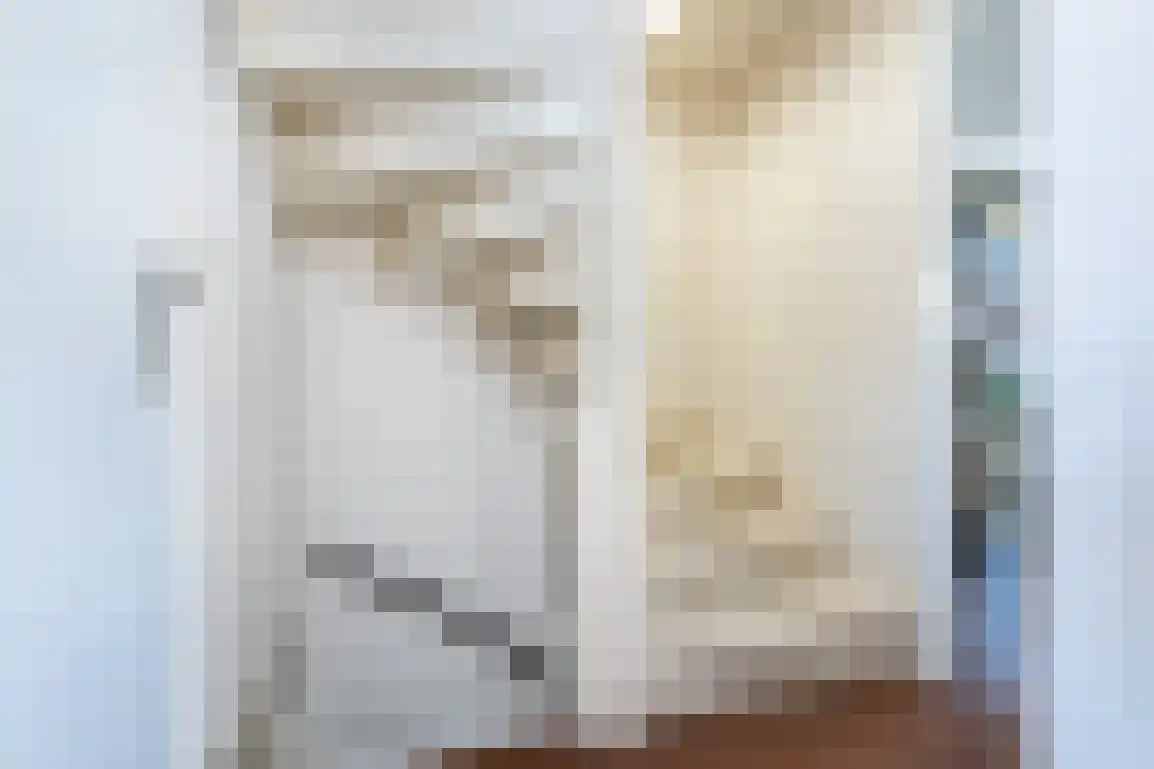 Branding 8 Hellevoetsluis thumbnail 17
