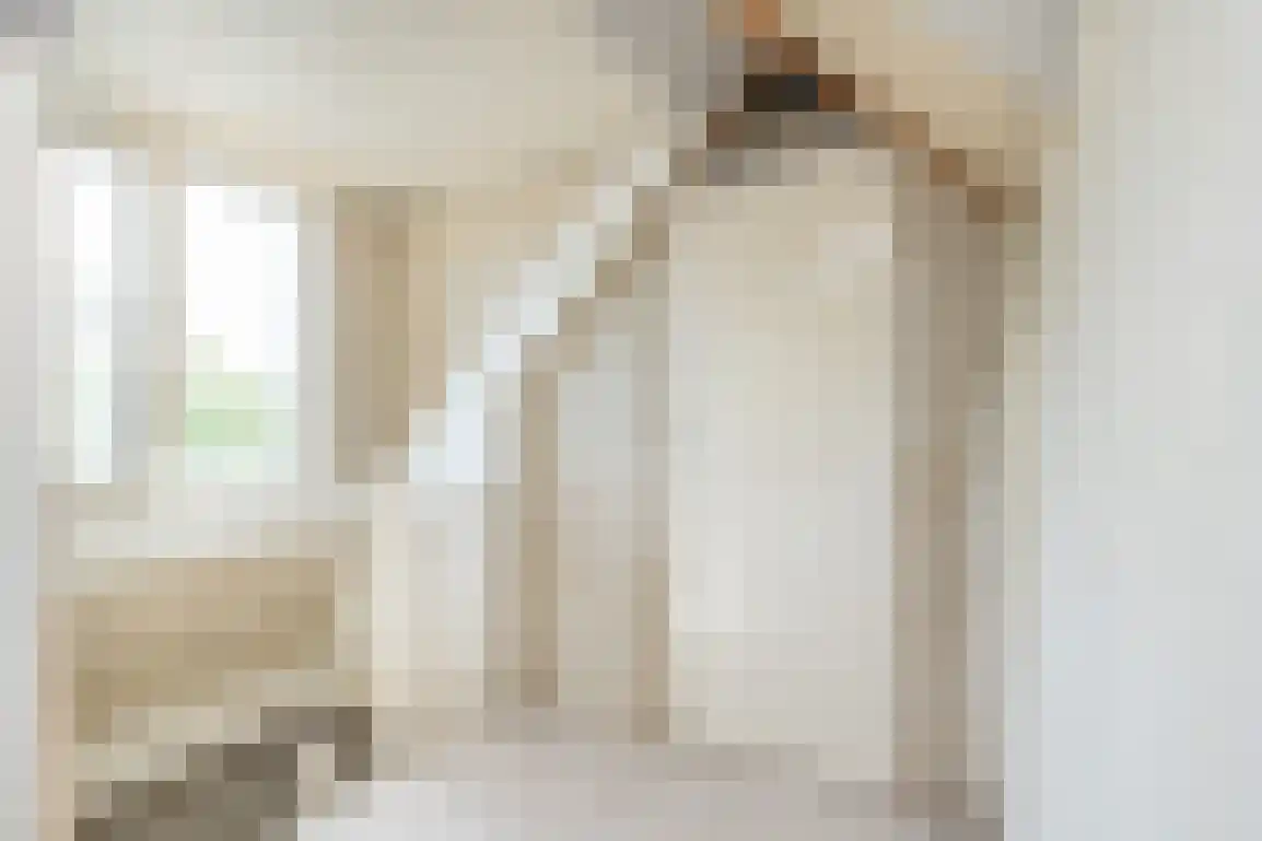 Branding 8 Hellevoetsluis thumbnail 28