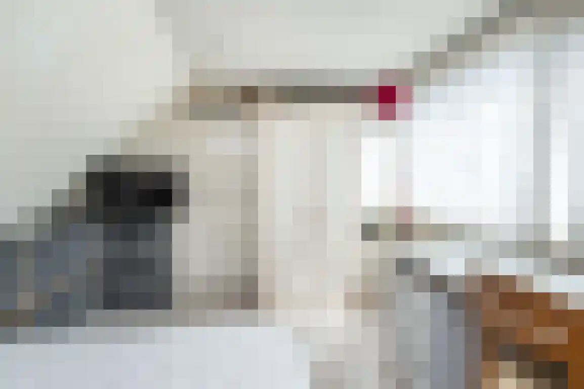 Branding 8 Hellevoetsluis thumbnail 32