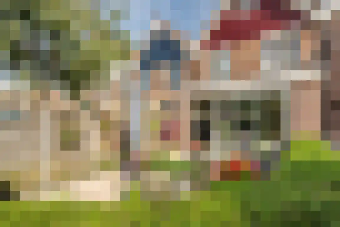 Branding 8 Hellevoetsluis thumbnail 33