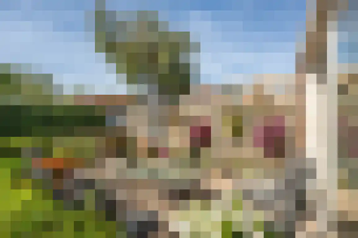 Branding 8 Hellevoetsluis thumbnail 35