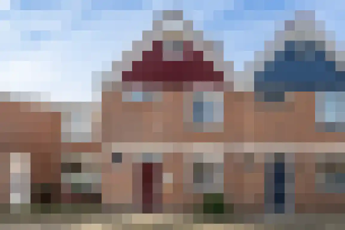 Branding 8 Hellevoetsluis thumbnail 36