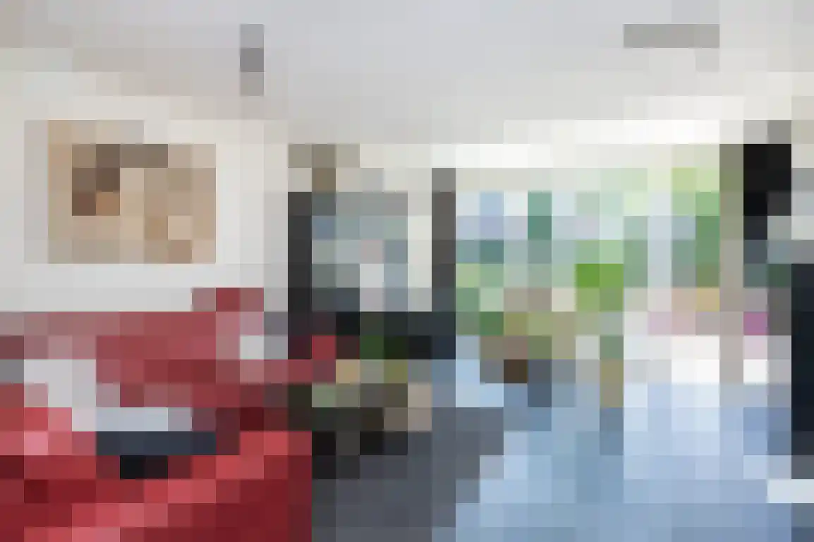 Branding 8 Hellevoetsluis thumbnail 4