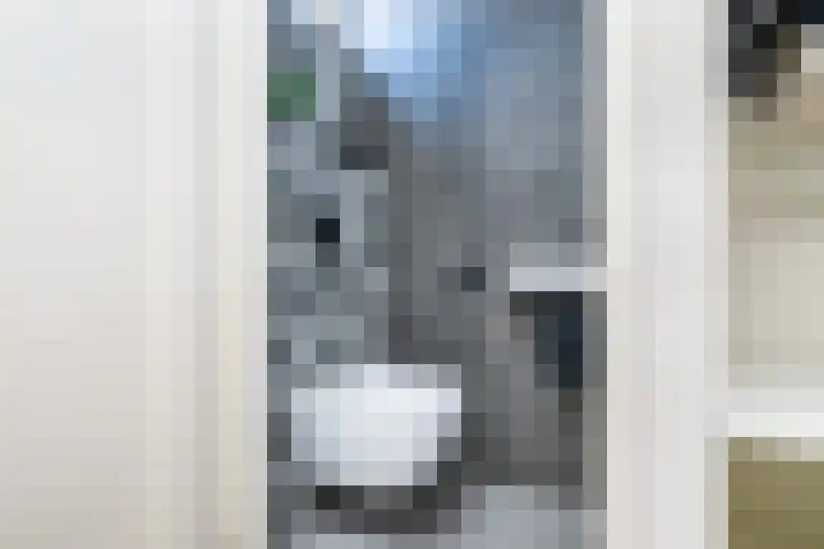 Branding 8 Hellevoetsluis thumbnail 8