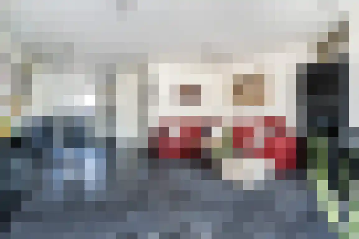 Branding 8 Hellevoetsluis thumbnail 9
