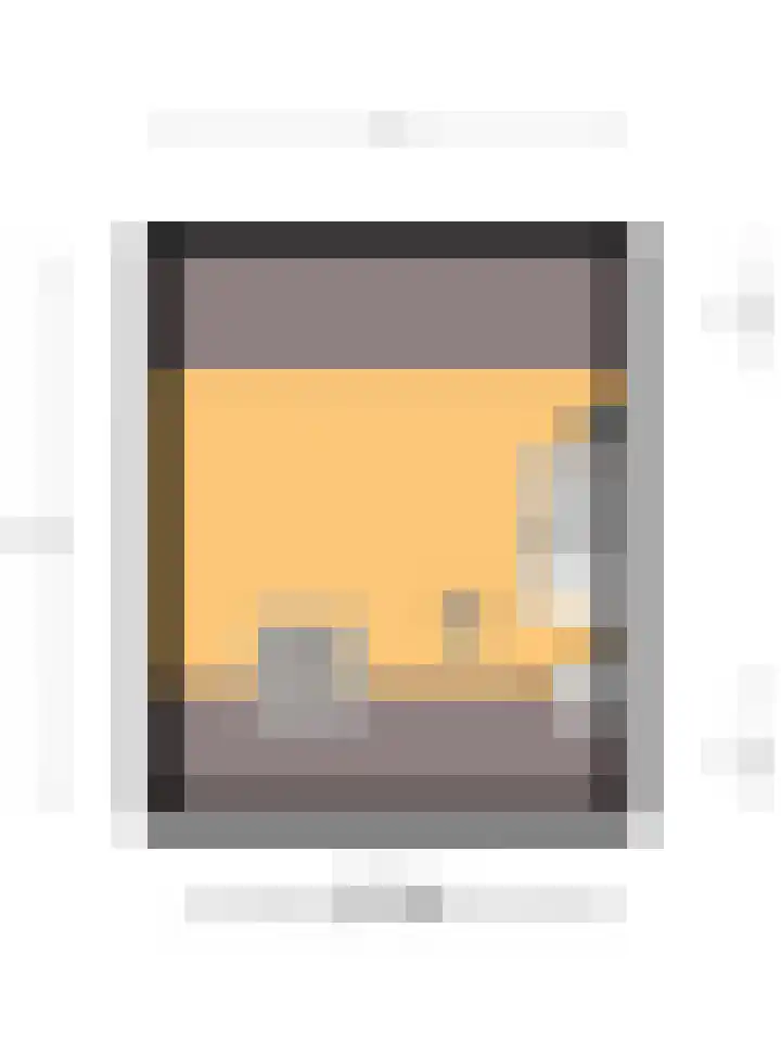 Branding 81 Hellevoetsluis thumbnail 30