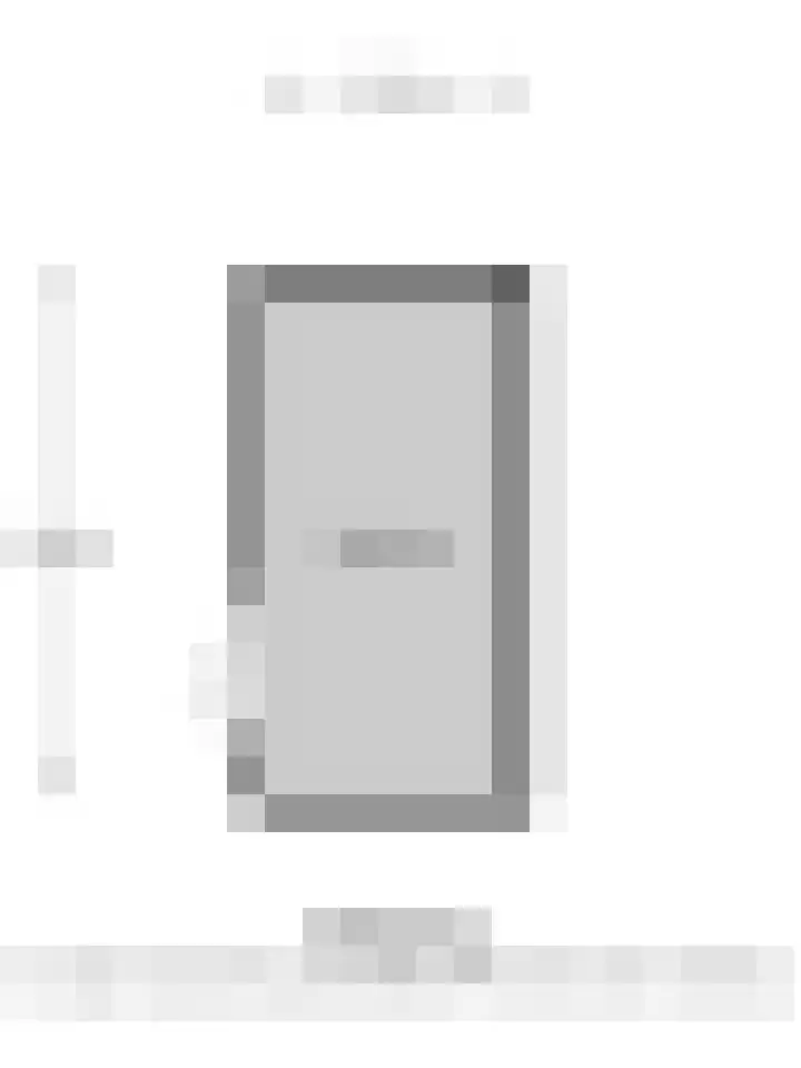 Branding 81 Hellevoetsluis thumbnail 31