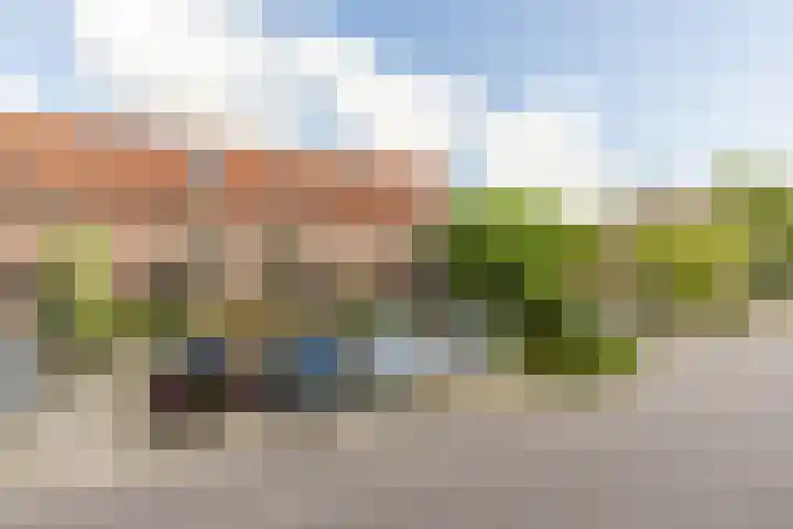 Branding 81 Hellevoetsluis thumbnail 32