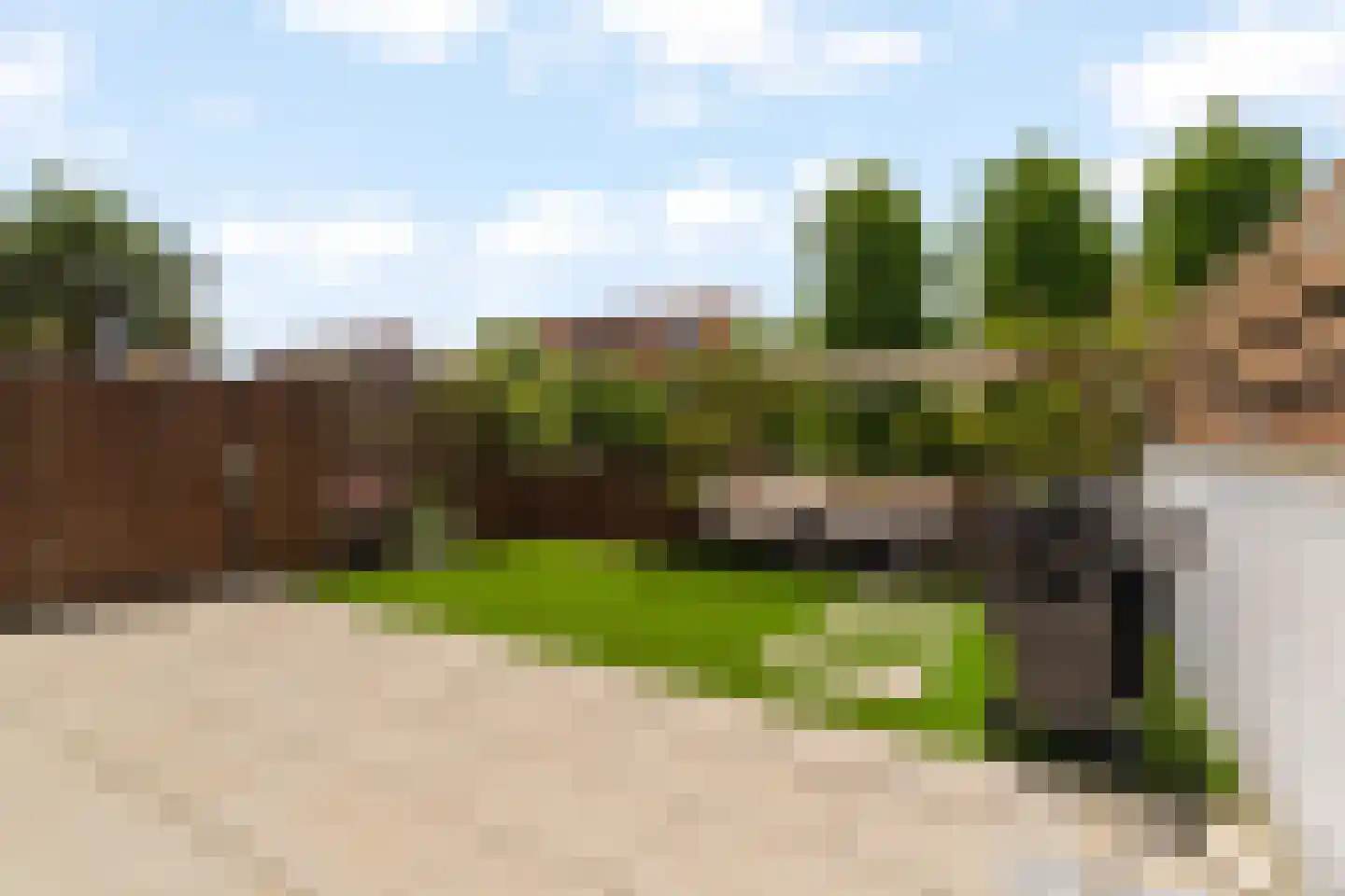 Brandingdijk 148 Rotterdam thumbnail 10