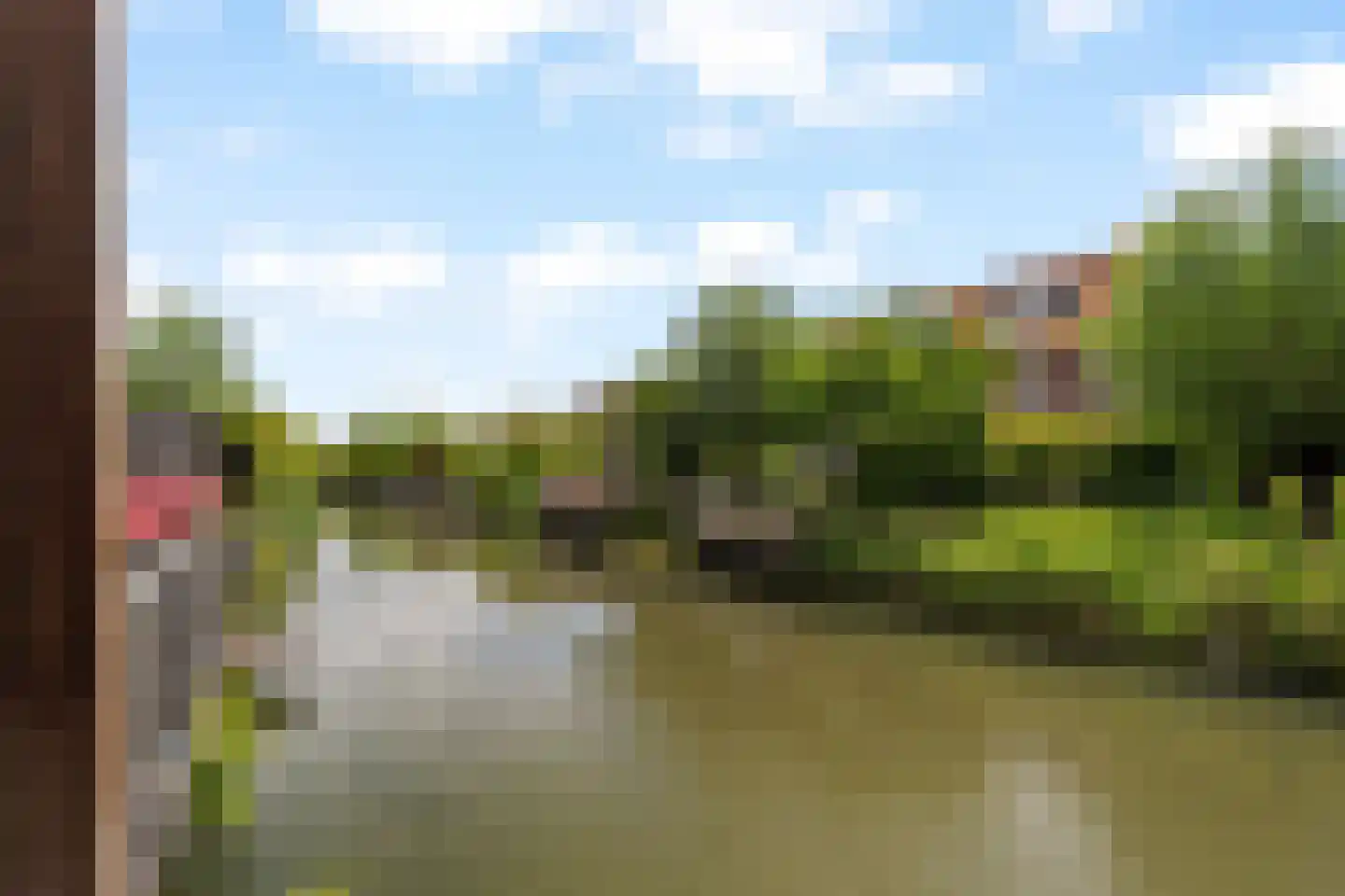Brandingdijk 148 Rotterdam thumbnail 11