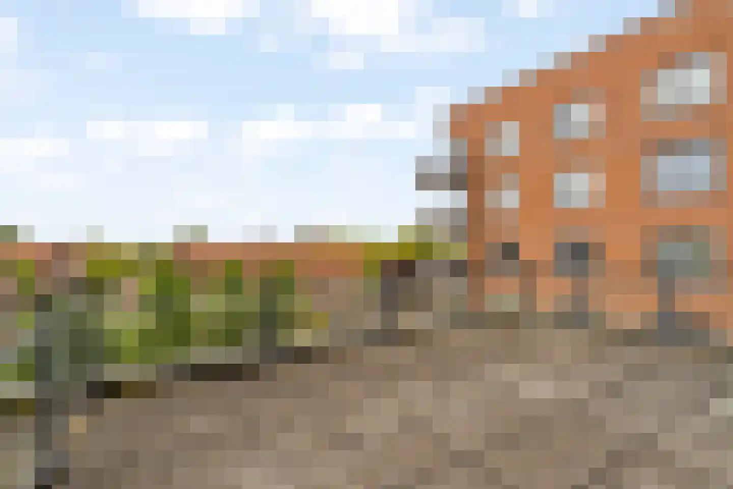 Brandingdijk 148 Rotterdam thumbnail 32