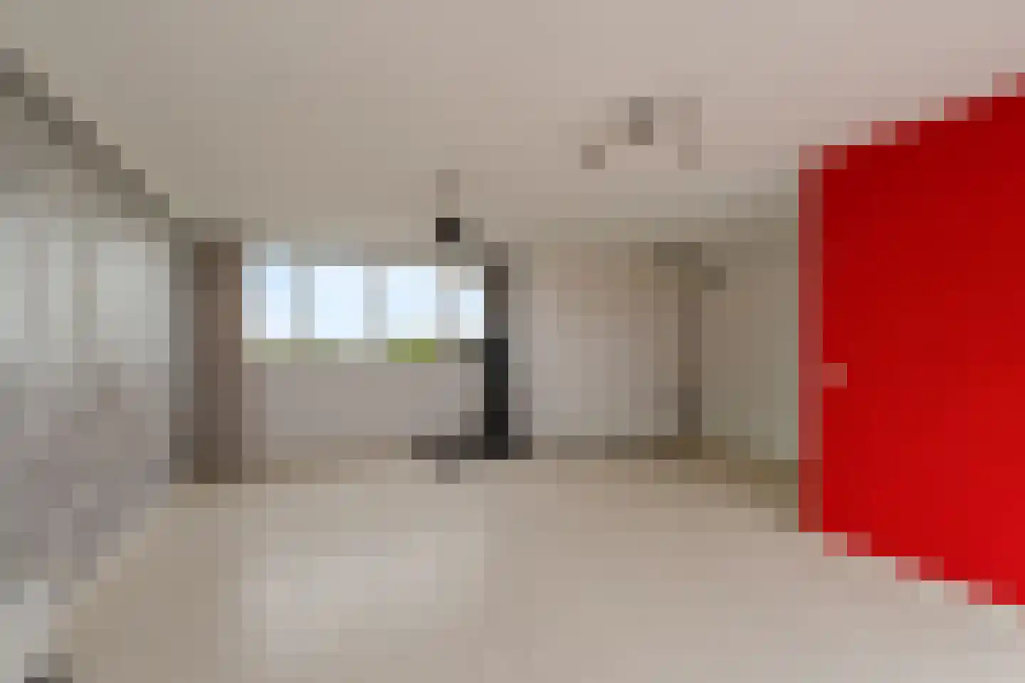 Brandingdijk 148 Rotterdam thumbnail 33