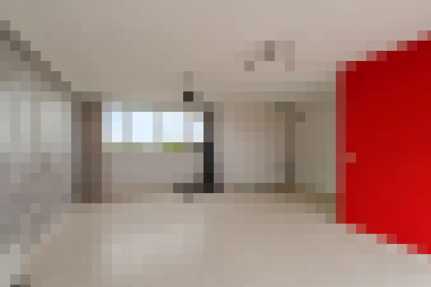Brandingdijk 148 Rotterdam thumbnail 33