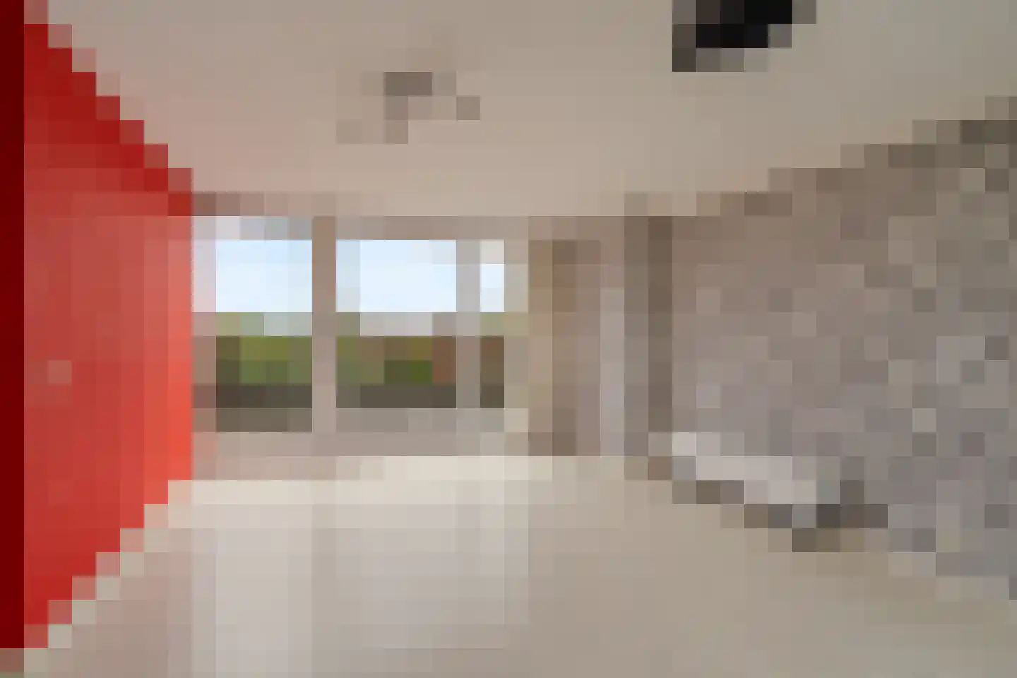 Brandingdijk 148 Rotterdam thumbnail 34