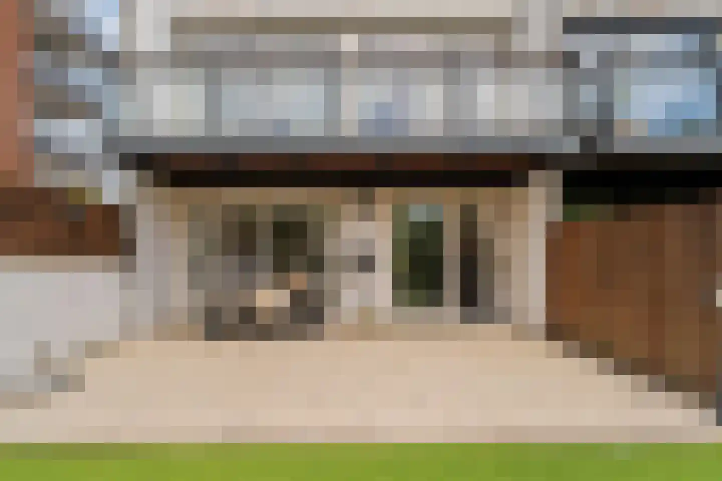 Brandingdijk 148 Rotterdam thumbnail 35