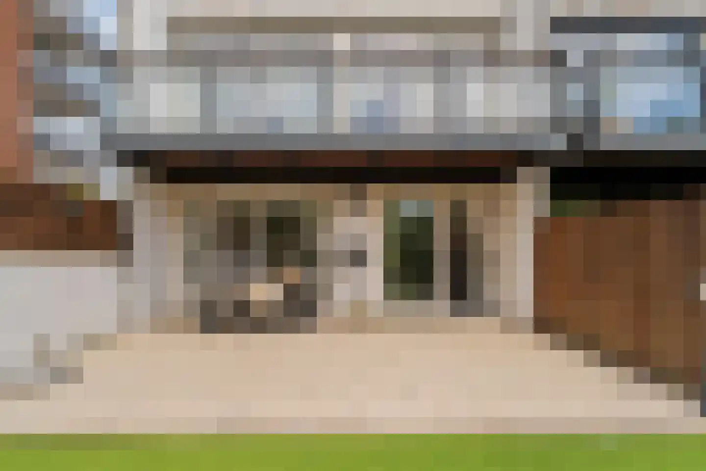 Brandingdijk 148 Rotterdam thumbnail 35