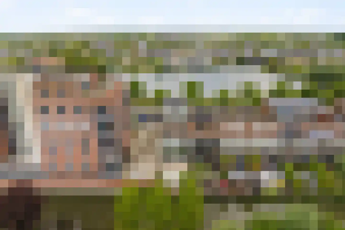 Brandingdijk 148 Rotterdam thumbnail 36