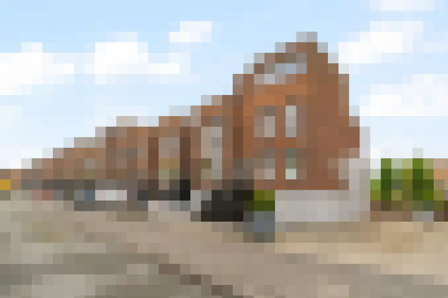 Brandingdijk 148 Rotterdam thumbnail 37