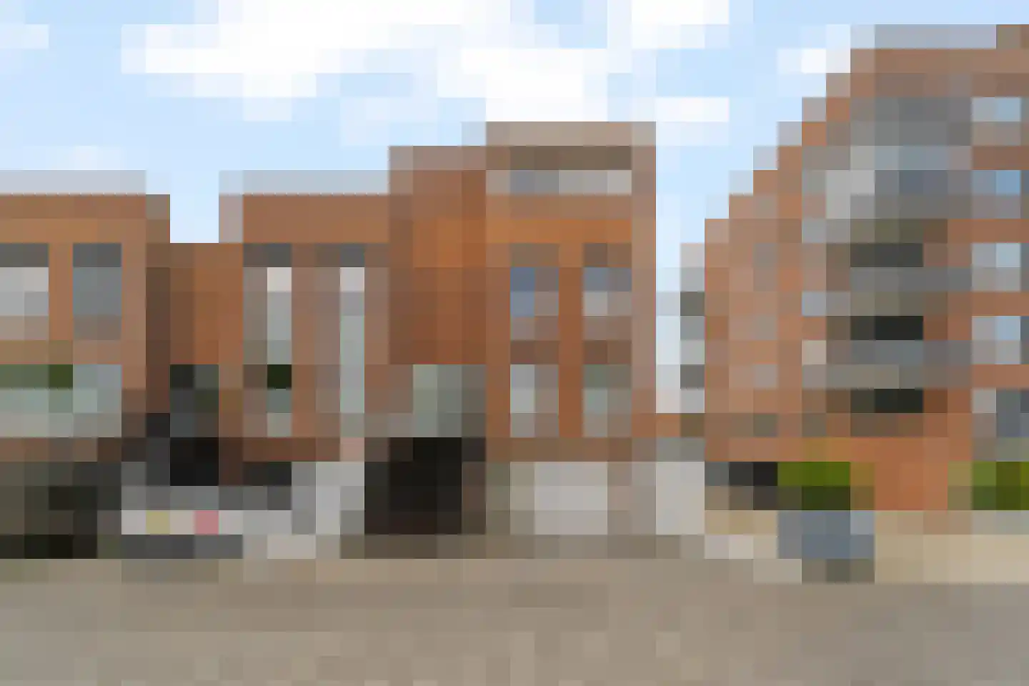 Brandingdijk 148 Rotterdam thumbnail 4