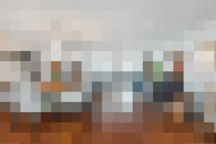 Brandingdijk 202 Rotterdam thumbnail 10