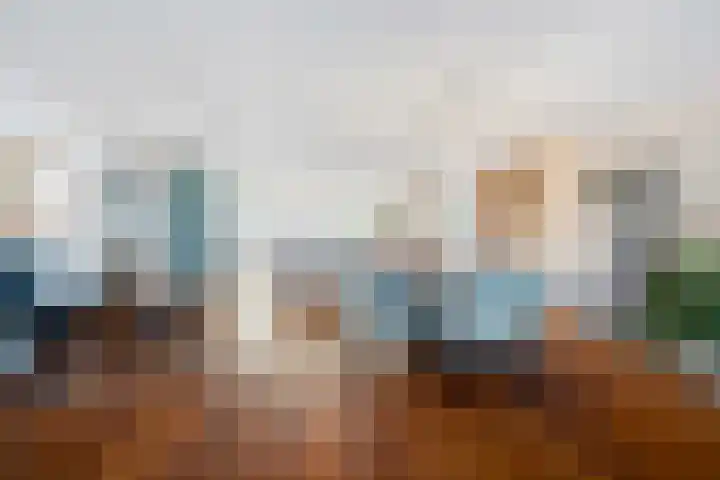 Brandingdijk 202 Rotterdam thumbnail 16