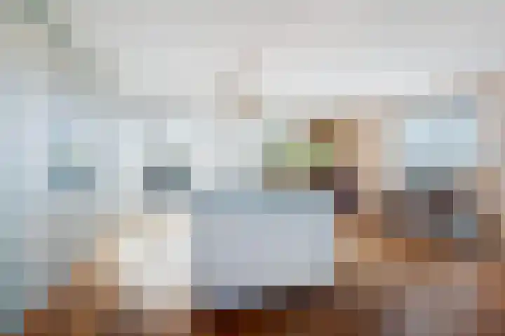 Brandingdijk 202 Rotterdam thumbnail 17