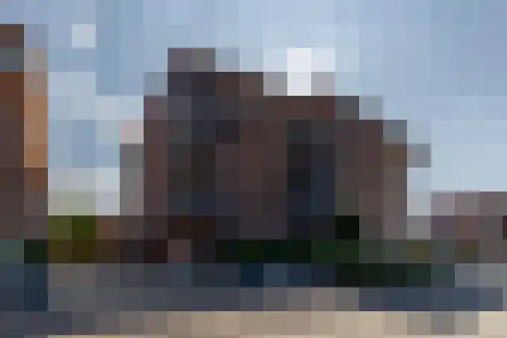 Brandingdijk 202 Rotterdam thumbnail 39
