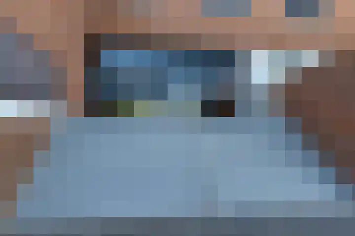Brandingdijk 202 Rotterdam thumbnail 7
