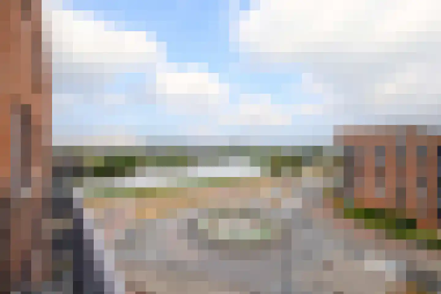 Brandingdijk 250 Rotterdam thumbnail 37