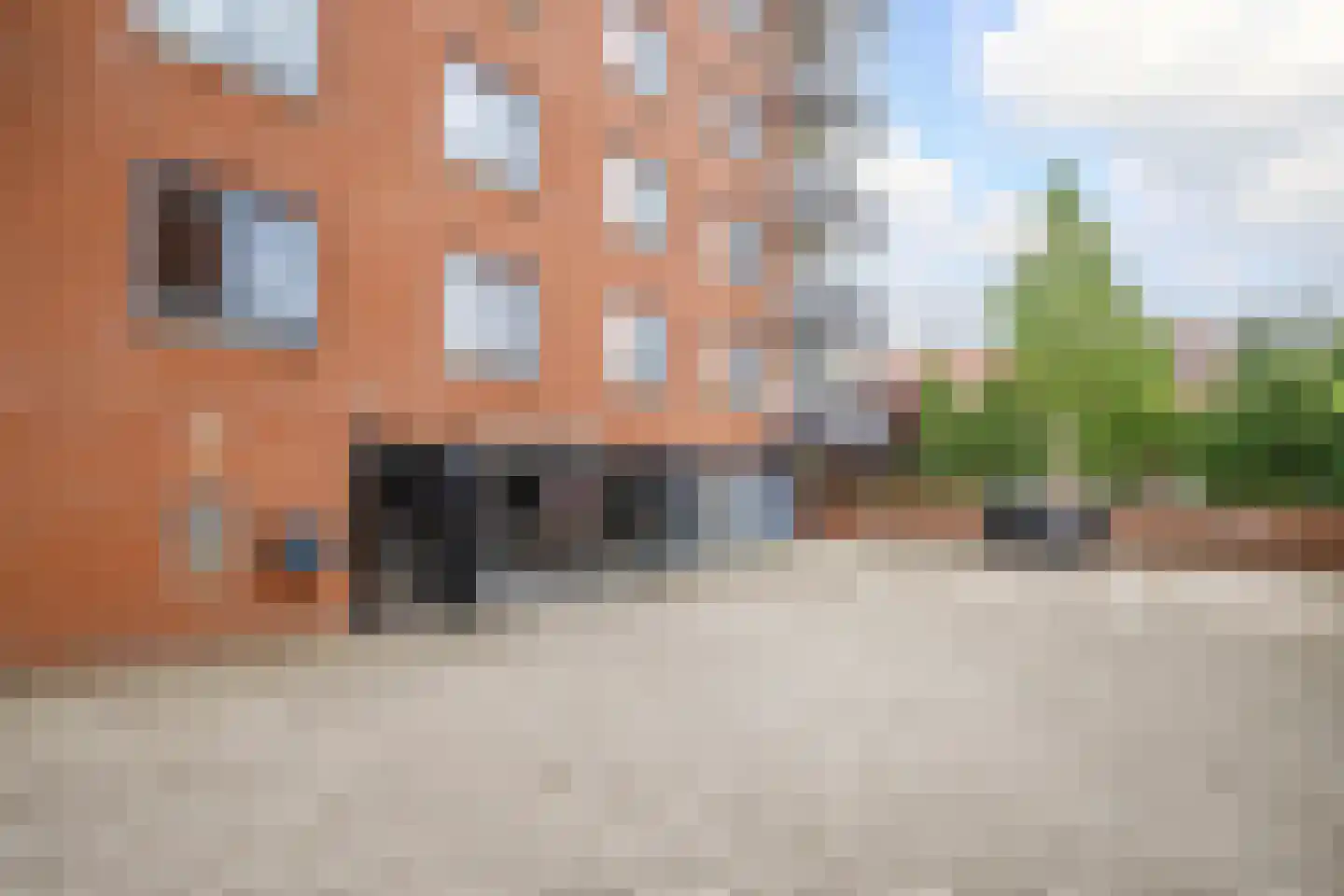 Brandingdijk 250 Rotterdam thumbnail 39