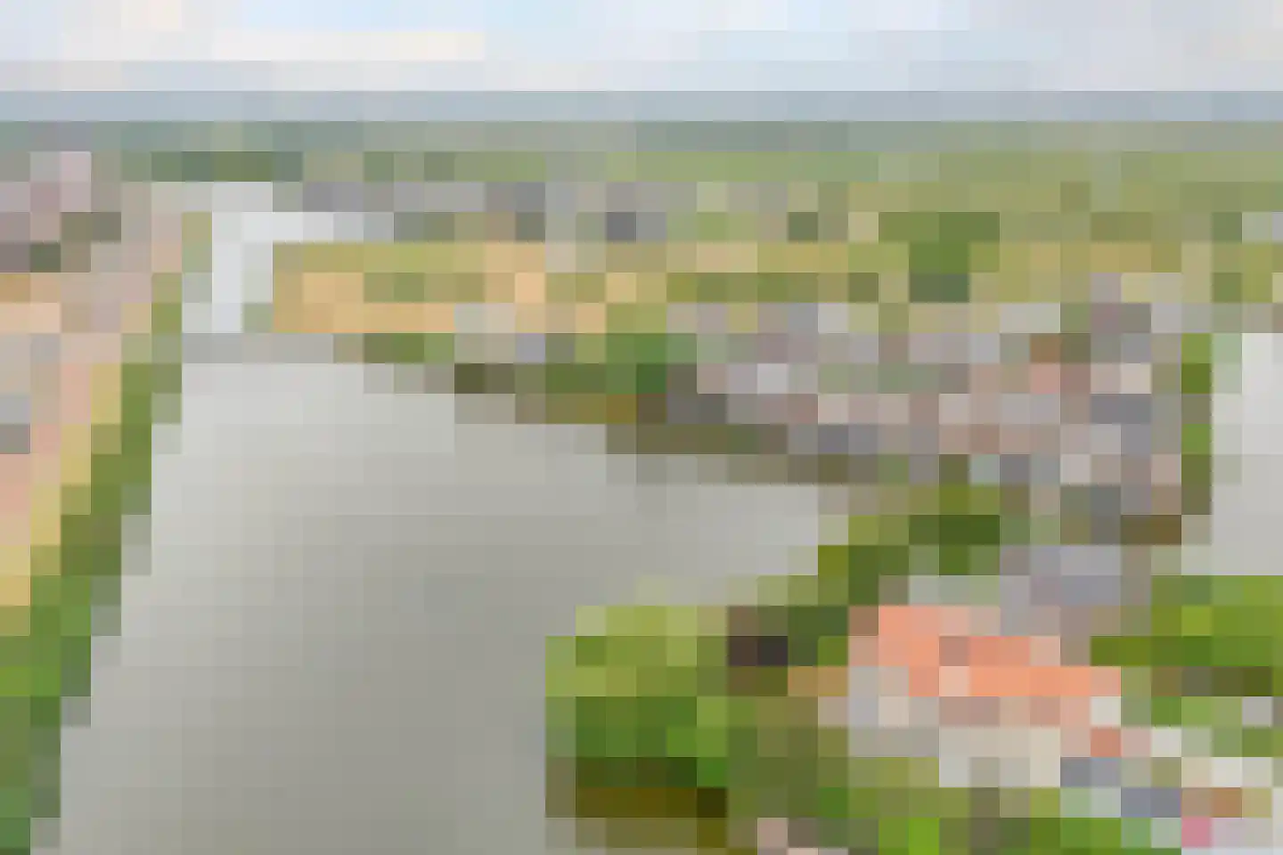 Brandingdijk 250 Rotterdam thumbnail 47