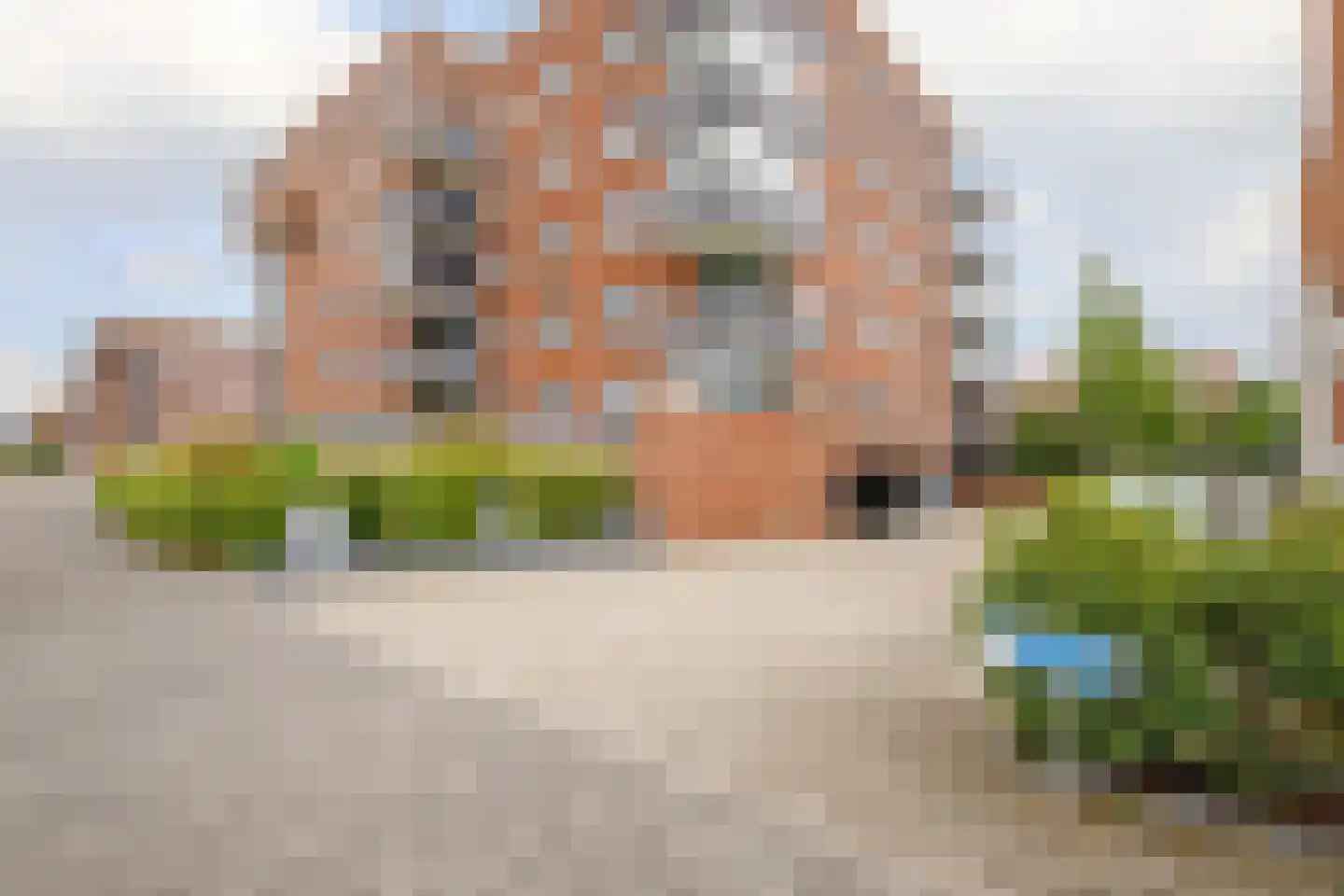 Brandingdijk 250 Rotterdam thumbnail 48