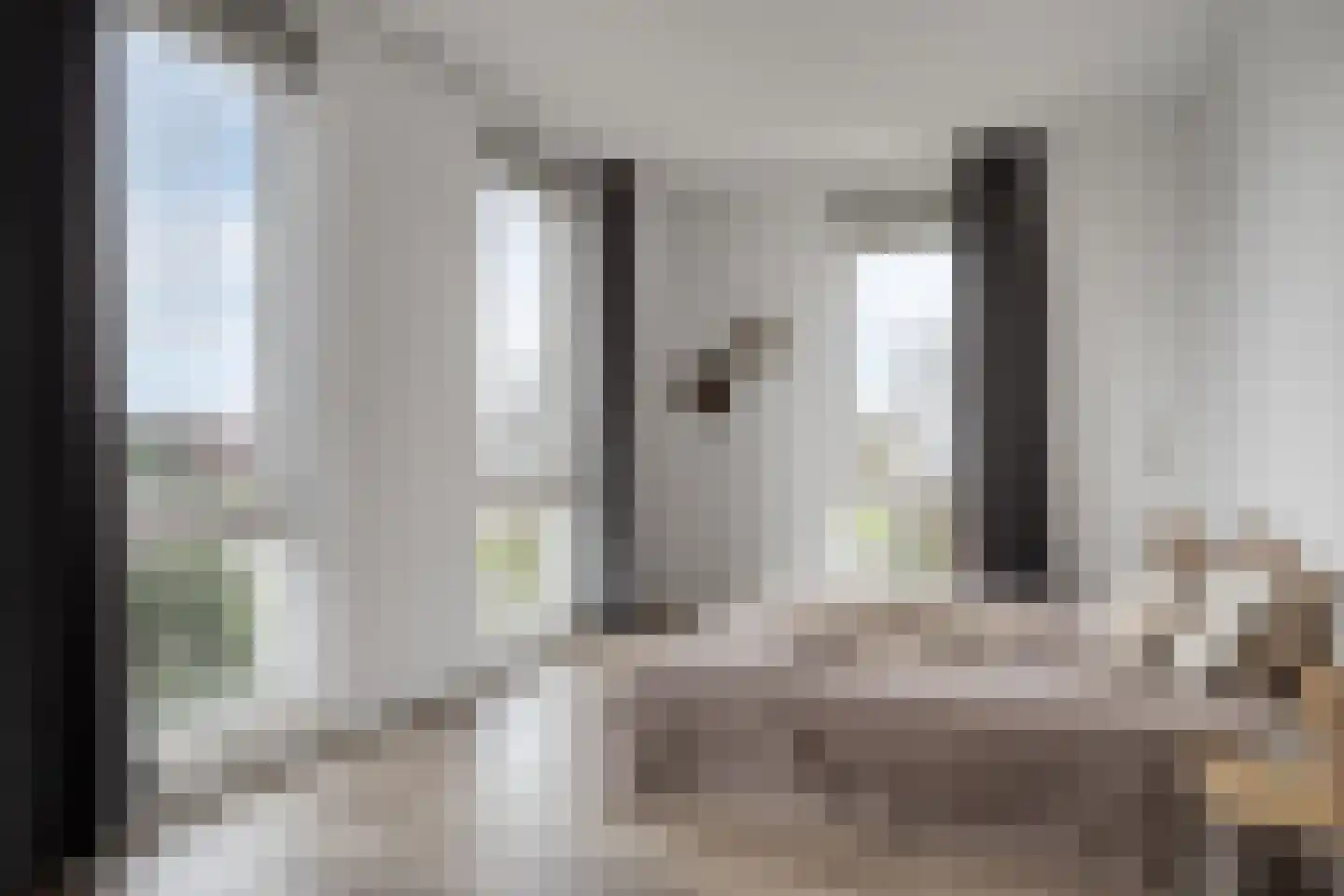 Brandingdijk 362 Rotterdam thumbnail 16