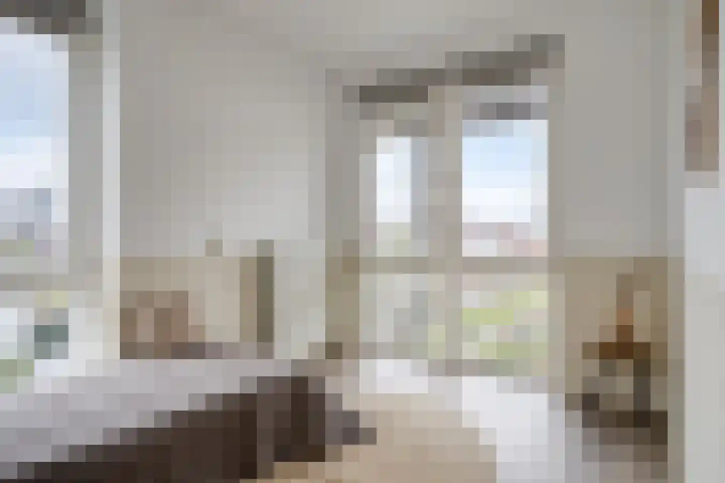 Brandingdijk 362 Rotterdam thumbnail 19