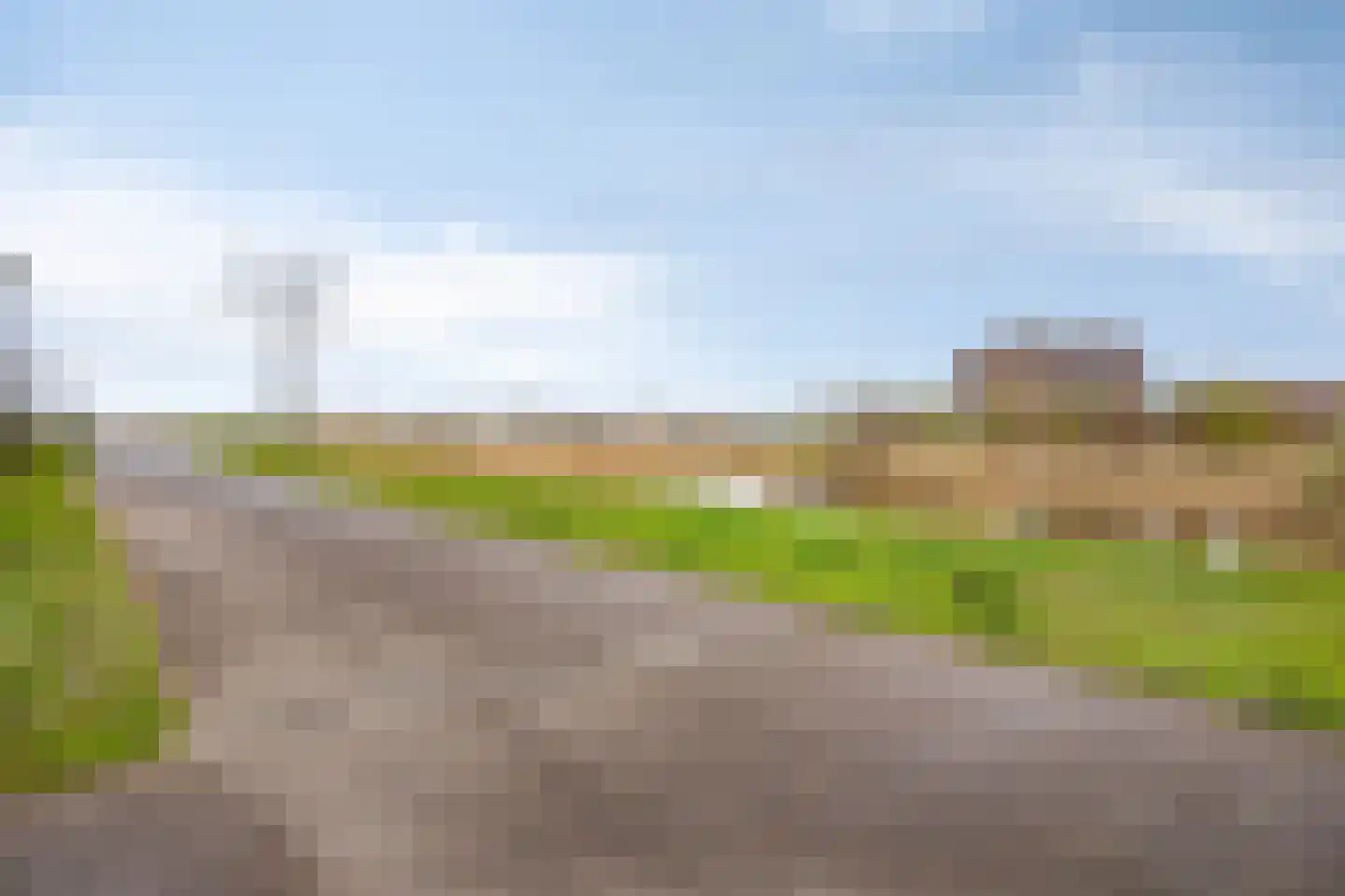 Brandingdijk 362 Rotterdam thumbnail 33