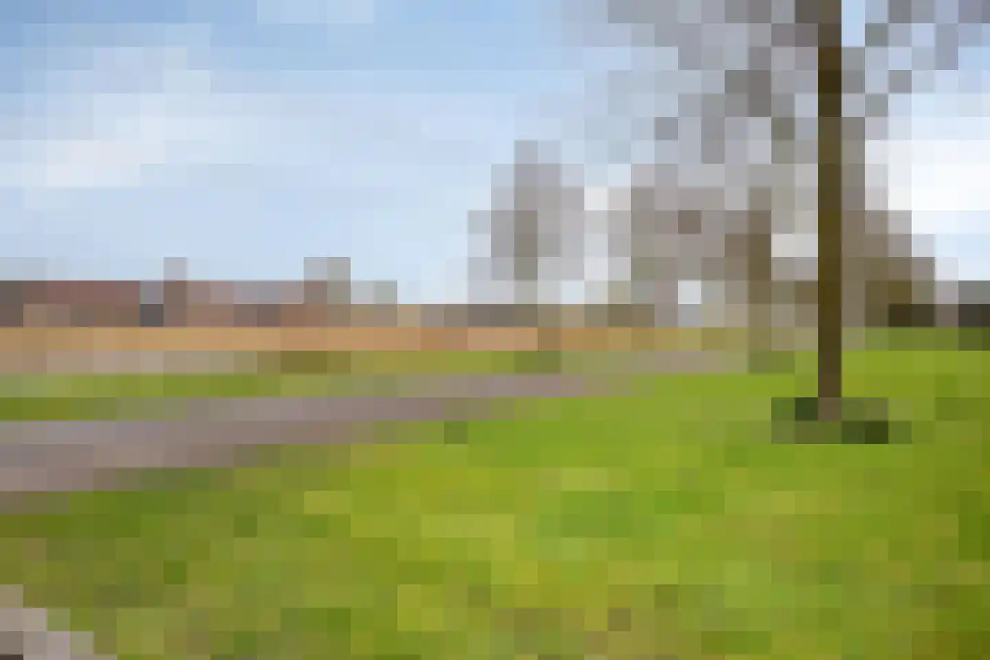 Brandingdijk 362 Rotterdam thumbnail 34