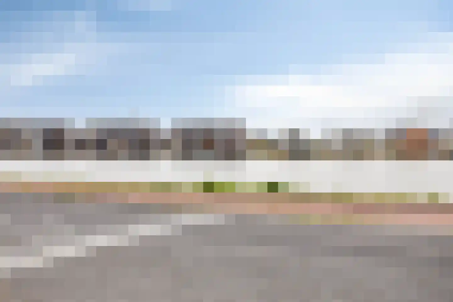 Brandingdijk 362 Rotterdam thumbnail 35