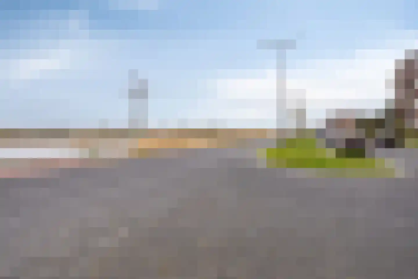 Brandingdijk 362 Rotterdam thumbnail 36