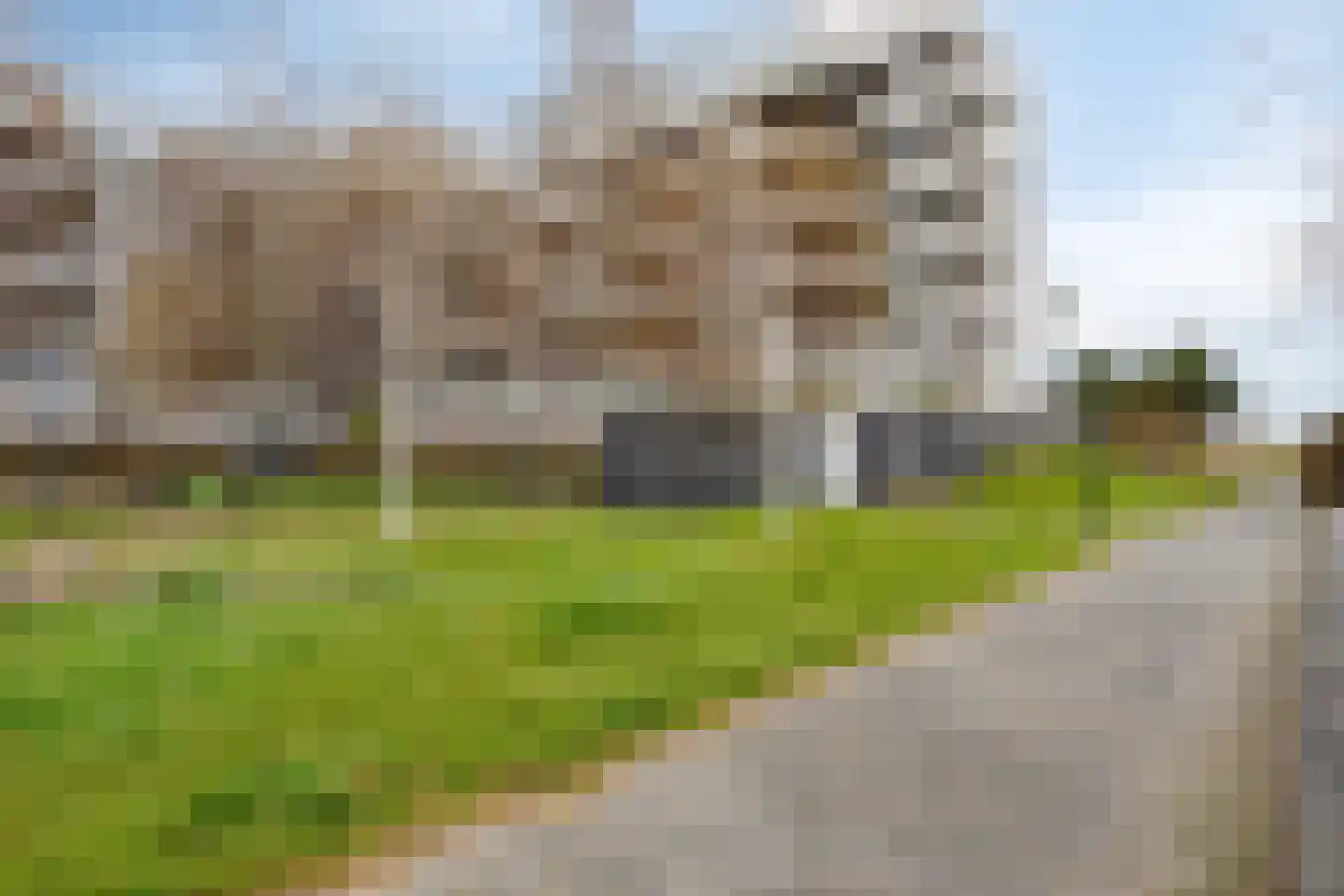 Brandingdijk 362 Rotterdam thumbnail 37