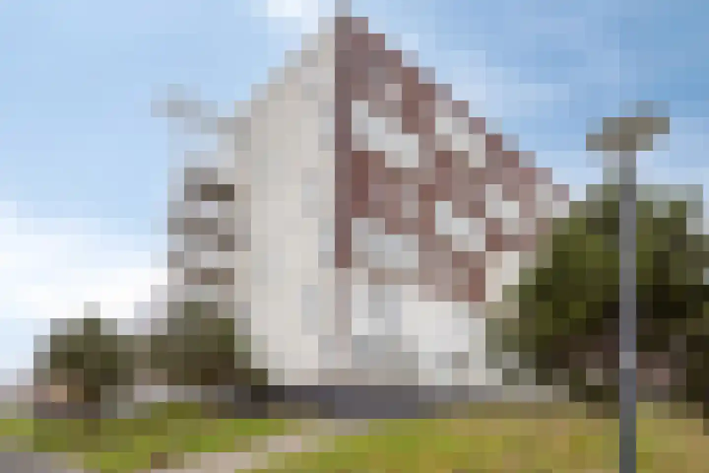 Brandingdijk 362 Rotterdam thumbnail 38
