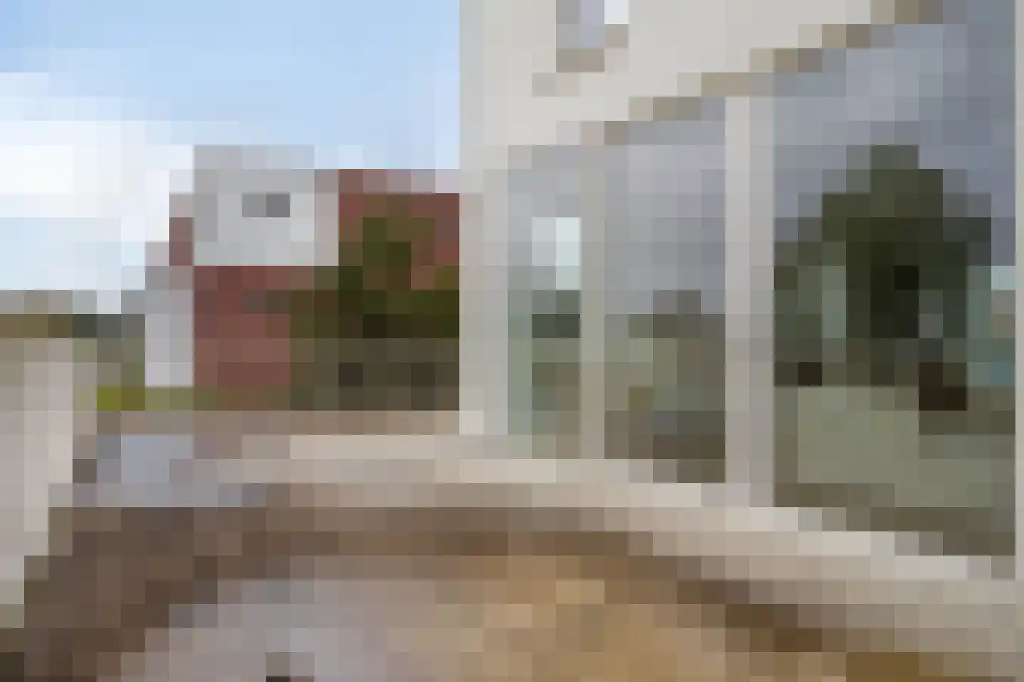 Brandingdijk 362 Rotterdam thumbnail 5
