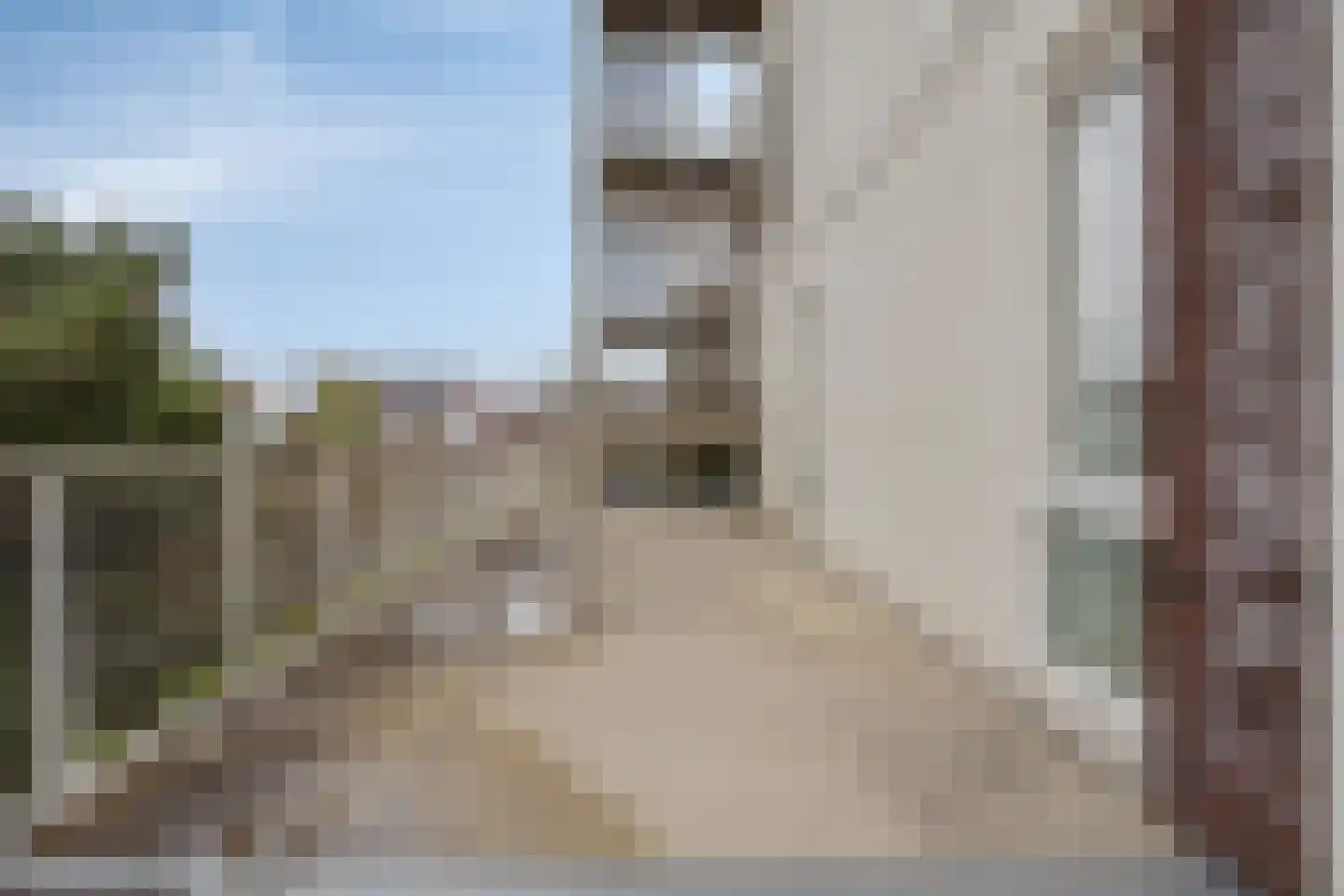 Brandingdijk 362 Rotterdam thumbnail 6