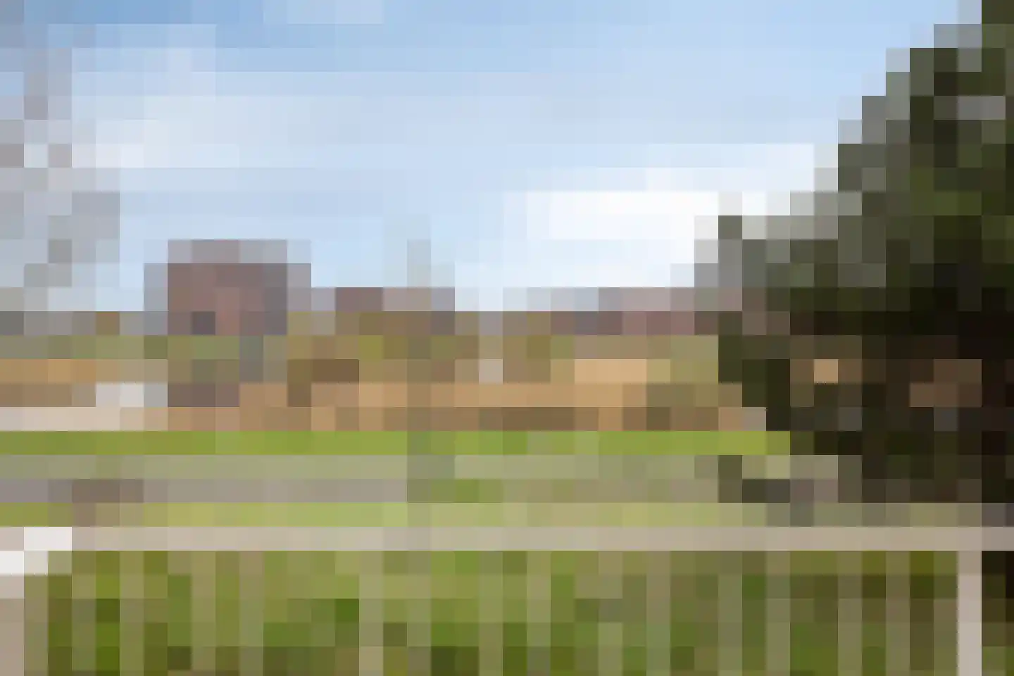 Brandingdijk 362 Rotterdam thumbnail 7